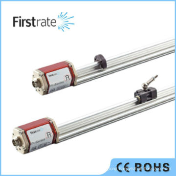 FST-RP Current Signal 4-20mA 20-4mA Magnetostrictive position Sensors